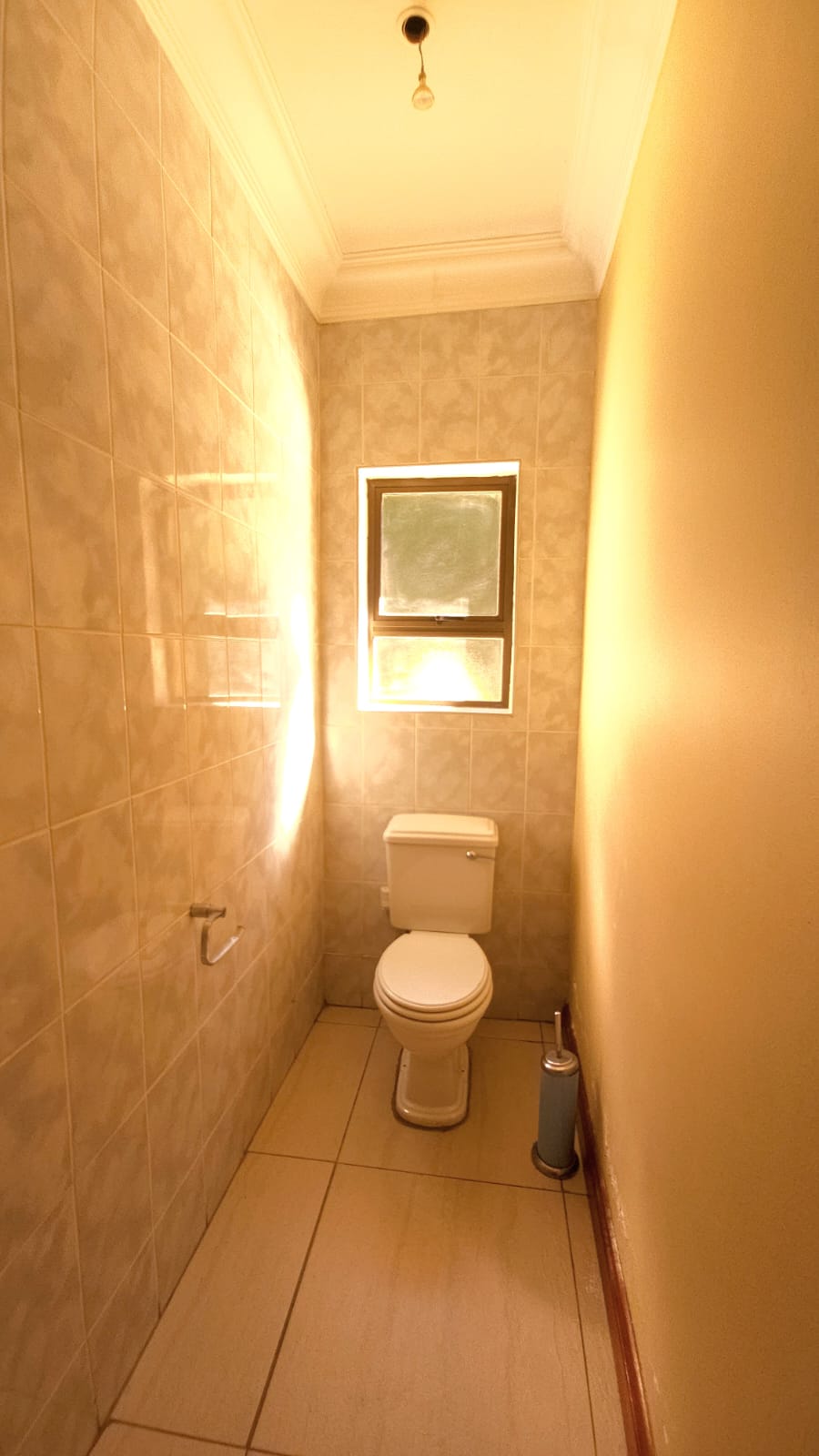 3 Bedroom Property for Sale in Birdwood Estate North West